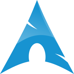 Arch